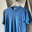 80's Pocket Tee - Large