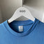 80's Pocket Tee - Large