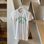 70’s Screen Stars Tavern Tee - Small