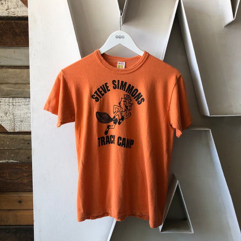 70's OSU Track Camp - Medium