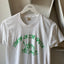 70’s Screen Stars Tavern Tee - Small