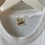 70’s Screen Stars Tavern Tee - Small