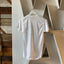 70’s Screen Stars Tavern Tee - Small
