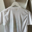 70’s Screen Stars Tavern Tee - Small