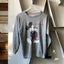 70’s Mickey Mouse Crewneck - Medium