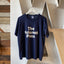 80’s Calumet Press - Large