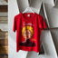 90's Dick Tracy Breathless Tee - Small