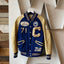 60’s/70's Kandel Varsity Jacket - Small/Med