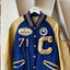 60’s/70's Kandel Varsity Jacket - Small/Med