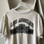 80's Boxy LA Kings Tee - Large