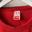 90's Dick Tracy Breathless Tee - Small