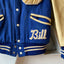 60’s/70's Kandel Varsity Jacket - Small/Med