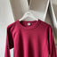 70’s Hanes Thermal - XL