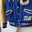 60’s/70's Kandel Varsity Jacket - Small/Med