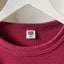 70’s Hanes Thermal - XL