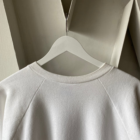 80's We Will Rise Sweat - XL