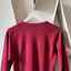 70’s Hanes Thermal - XL