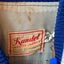 60’s/70's Kandel Varsity Jacket - Small/Med