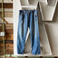 90's Levi’s 501 - 33” x 30”