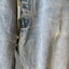 90’s Thrashed Levi’s 501 - 32” x 30”