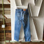 90's Levis 501 - 32” x 32”