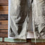 90’s Carhartt Pants - 40” x 31”