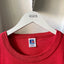 80’s NASA Tee - Large