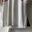 90's Stanford Russell Tee - Large