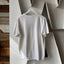 90's Stanford Russell Tee - Large