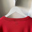 80’s NASA Tee - Large