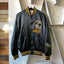 80’s Pirates Jacket - Medium