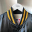 80’s Pirates Jacket - Medium