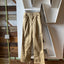 70’s Levi’s Easy Pants - 31” x 34”