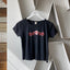90's NERD Tee - W's Medium