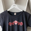 90's NERD Tee - W's Medium