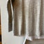 70’s Duofold Thermal - Medium