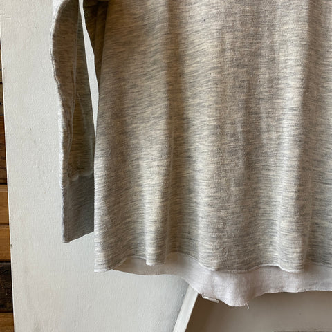 70’s Duofold Thermal - Medium