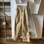 70’s Levi’s Easy Pants - 31” x 34”