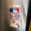80’s Pirates Jacket - Medium