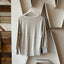 70’s Duofold Thermal - Medium