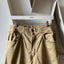70’s Levi’s Easy Pants - 31” x 34”