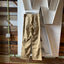 70’s Levi’s Easy Pants - 31” x 34”