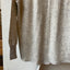 70’s Duofold Thermal - Medium