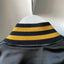 80’s Pirates Jacket - Medium
