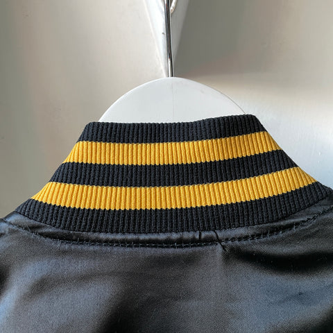 80’s Pirates Jacket - Medium