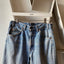 90’s Levi’s Orange Tab 505 - 30” x 29”