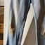 90’s Levi’s Orange Tab 505 - 30” x 29”