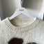 70’s Monkie Mouse Knit - XL
