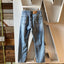 90’s Levi’s Orange Tab 505 - 30” x 29”