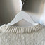 70’s Monkie Mouse Knit - XL